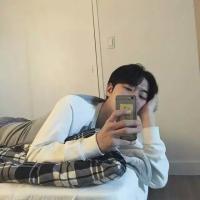 硬撑 听歌会哭的人留下别走