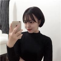 胡桃阿宝 人生有很多个明天，昨