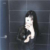 胡桃阿宝 倒计时的那几天，是我