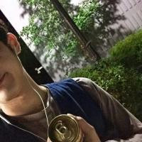 硬撑 可不可以把梦想放进冰