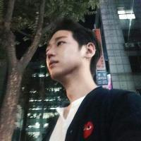 硬撑 可不可以把梦想放进冰