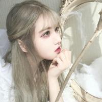 在劫难逃 I may not