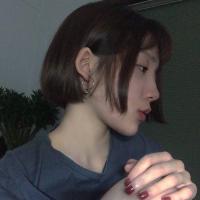 在劫难逃 I may not