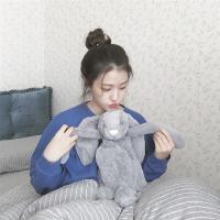 在劫难逃 I may not