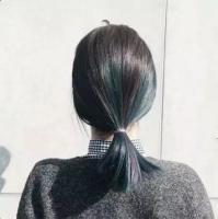 杂图。 你是让我笑得最灿烂