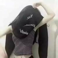 杂图。 你是让我笑得最灿烂
