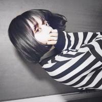 杂图。 你是让我笑得最灿烂