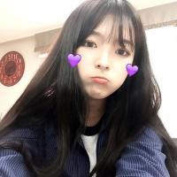 在劫难逃 不知道该不该赌一个连