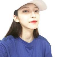 在劫难逃 不知道该不该赌一个连