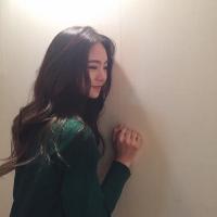 在劫难逃 不知道该不该赌一个连