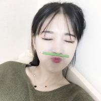 在劫难逃 不知道该不该赌一个连
