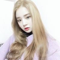 在劫难逃 不知道该不该赌一个连