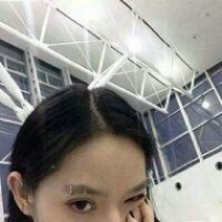 即使这样我依旧还要笑