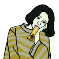 即使这样我依旧还要笑