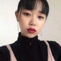 即使这样我依旧还要笑