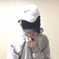 简讯 No man tha