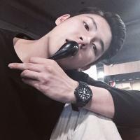 简讯 No man tha