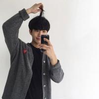 简讯 我以为重归于好会比以