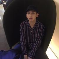 简讯 我以为重归于好会比以