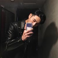简讯 我以为重归于好会比以