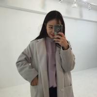 在劫难逃 你永远都不会知道我有