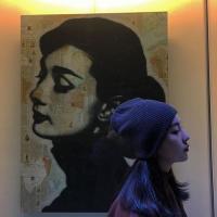 在劫难逃 你永远都不会知道我有
