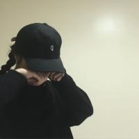 在劫难逃 你永远都不会知道我有