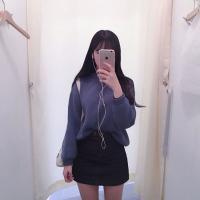 在劫难逃 你永远都不会知道我有