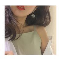 养恶鬼. 没有绝对的永远 最终