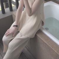 养恶鬼. 没有绝对的永远 最终