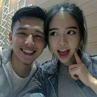 养恶鬼. 若余生来得及你就是我