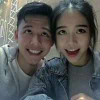 养恶鬼. 若余生来得及你就是我