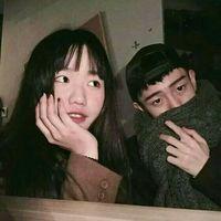 养恶鬼. 若余生来得及你就是我