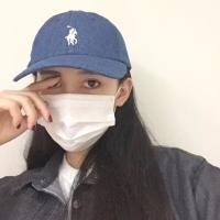 在劫难逃 当所有热情都耗尽时