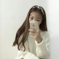 在劫难逃 当所有热情都耗尽时