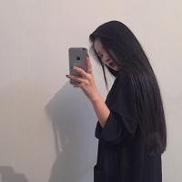 在劫难逃 当所有热情都耗尽时