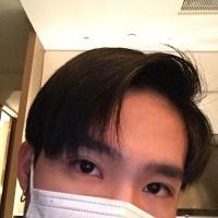 人从众 生活不是电影 不会有