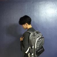 人从众 生活不是电影 不会有