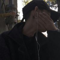 人从众 生活不是电影 不会有