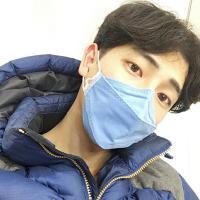 人从众 生活不是电影 不会有