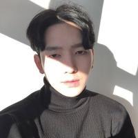 人从众 生活不是电影 不会有