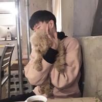 人从众 小三好听一点是什么第