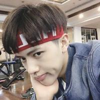 人从众 小三好听一点是什么第