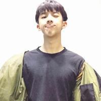 人从众 小三好听一点是什么第
