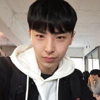 人从众 小三好听一点是什么第