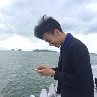 人从众 小三好听一点是什么第