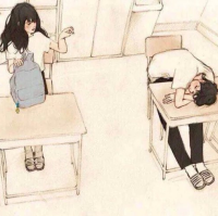 一辈子可好 .“带上它更安全”“