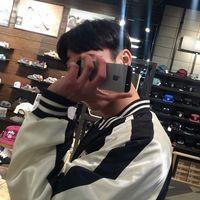 套路 "我有一万