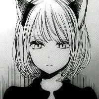 啧.copy(????ω????)的说 人生真是讽刺，一个人