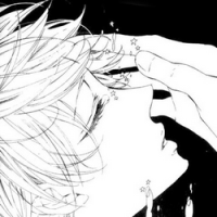 啧.copy(????ω????)的说 人生真是讽刺，一个人